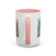Easter Mug - Happy Easter Fun