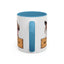 Adult Mug - I Don't Want Sponserbileries No More