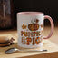 Fall Mug