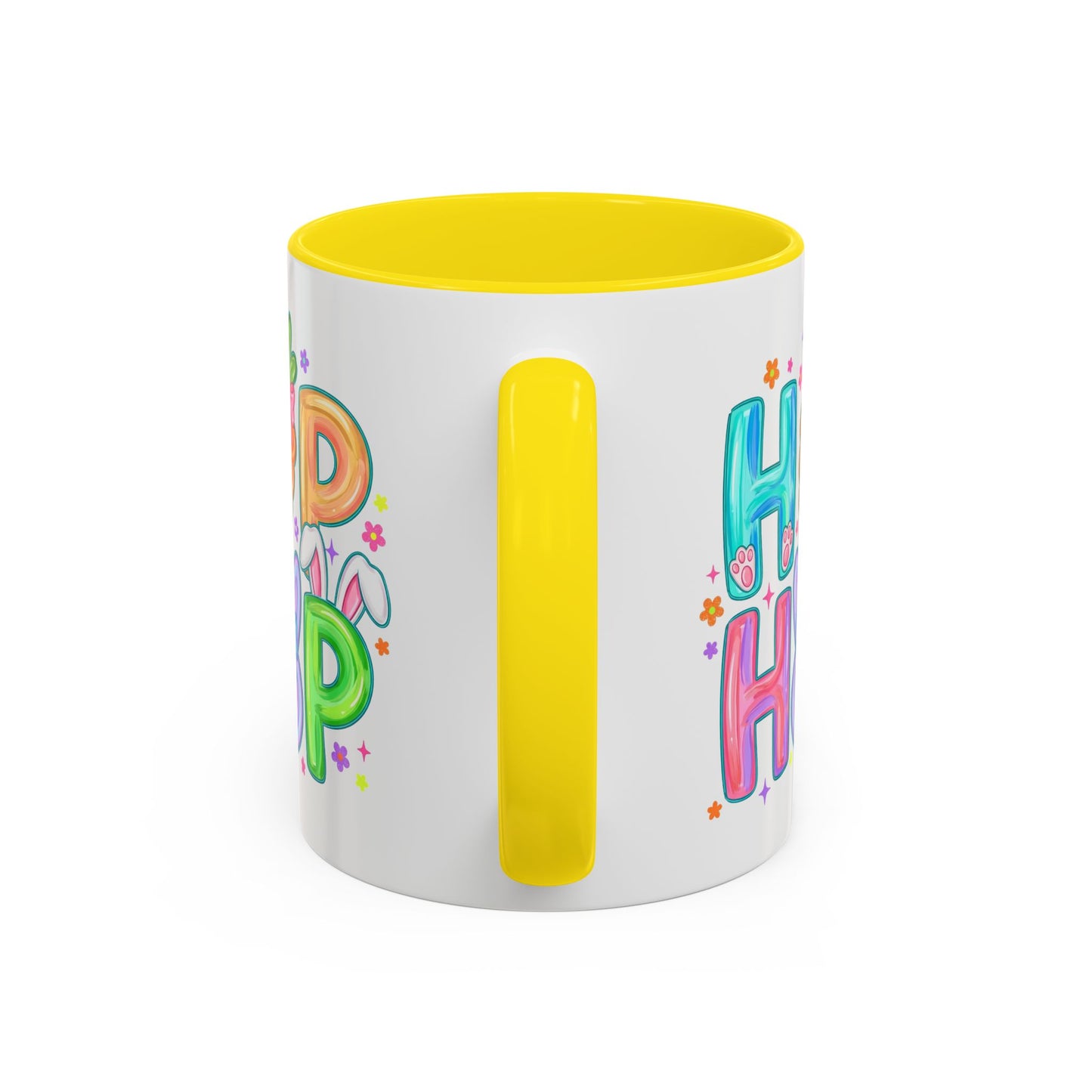 Easter Mug - Hip Hop