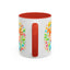 Wellness Mug - Be Kind To Your Mind
