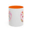 Anniversary Mug - It Was Always You