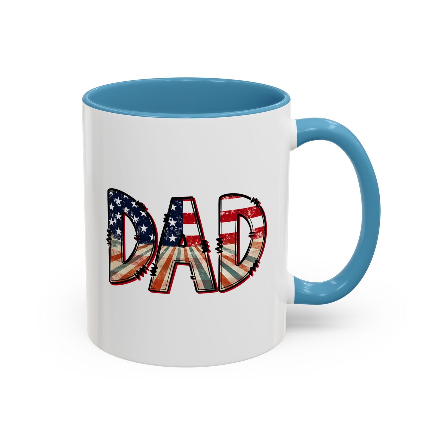 4th of July - American Dad