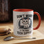 Office Mug - Don't Worry