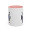 Wellness Mug - Magic Is In You Celestial