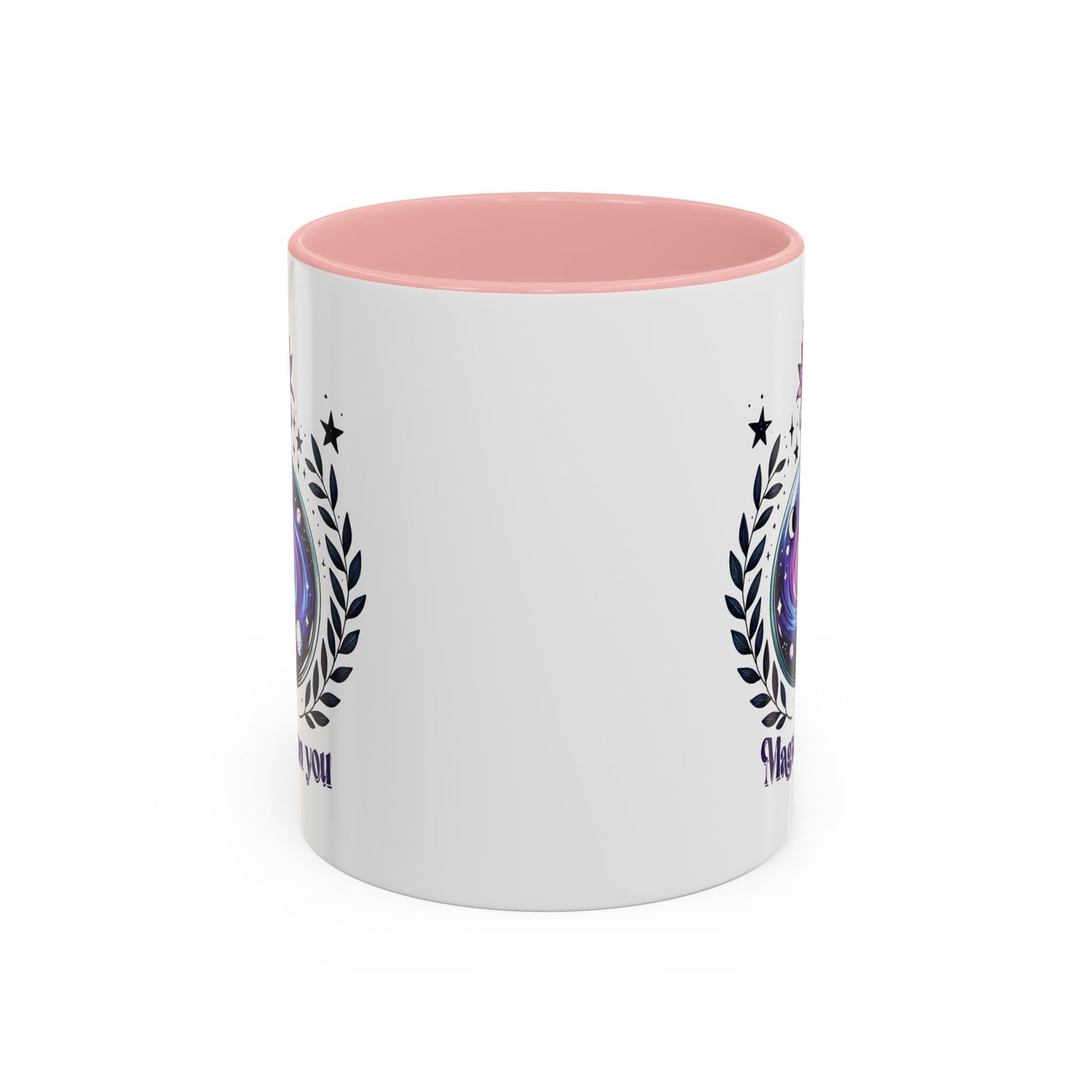 Wellness Mug - Magic Is In You Celestial