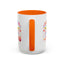 Anniversary Mug - I Love You More Than Yesterday