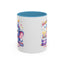 Birthday Mug - Birthday Elephant