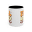 Fall Mug