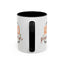 Fall Mug