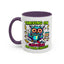 Office Mug - Thriving