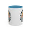 Adventure Mug - If I'm Not Fishing