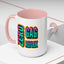 Adult Mug - Zero Gag Reflex