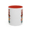 Adventure Mug - I Love It