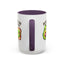 Anniversary Mug - You're The Avocado To My Toast