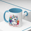 Adult Mug - I Hate It When I Have To Be Nice