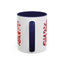 Religious Mug - Love Like Jesus