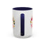 Birthday Mug - Hello Thirty