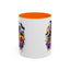 Halloween Mug - Spooky