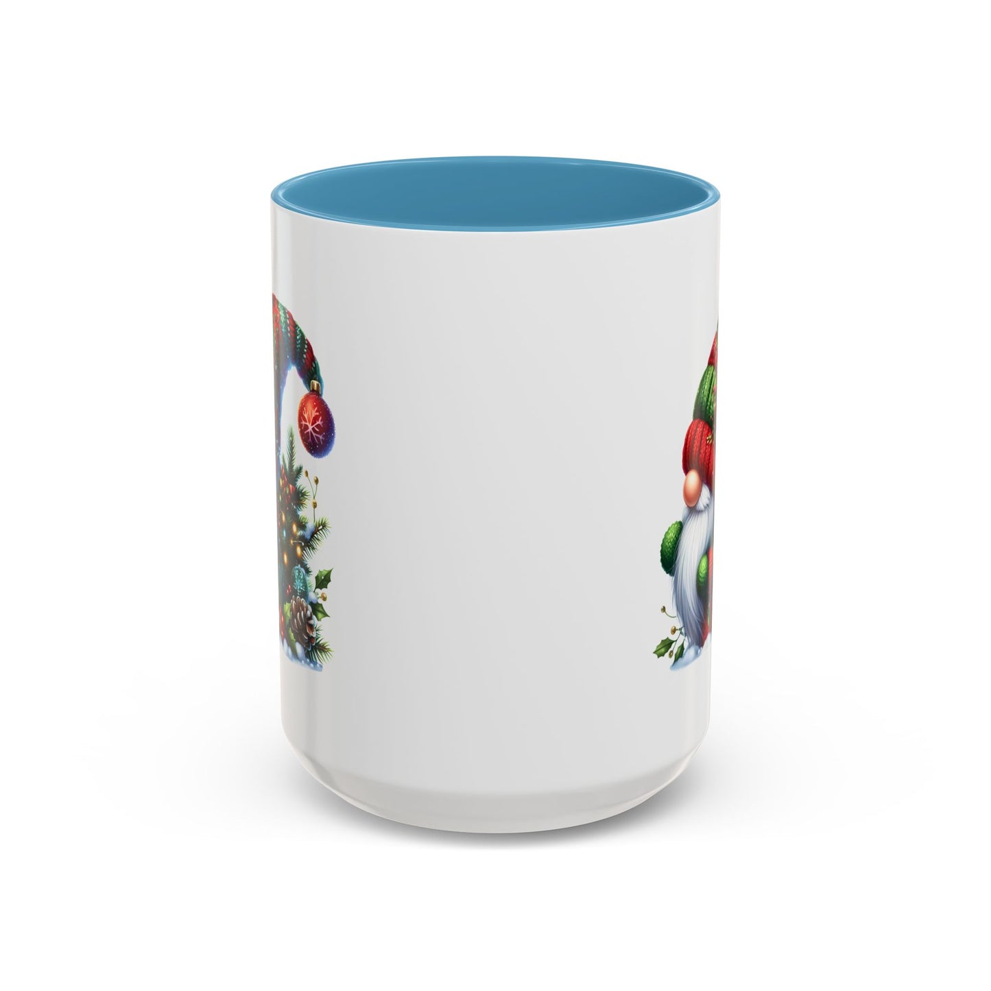 Christmas Mug - Little Gnome
