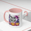 Halloween Mug - Trick Or Treat