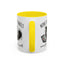 Humor Mug - None of Your Emails Are Finding Me Well