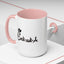 Adult Mug - Cock-Suk-A