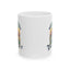 Religious Mug - When All Else Fails
