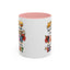 Humor Mug - My Kids Laugh