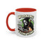 Office Mug - Working From Home