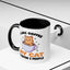 Office Mug - I Like Coffee