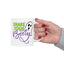 Humor Mug - Shake Your Booty