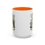 Office Mug - Working From Home
