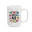 Motivation Mug - You Are Positive Affirmations