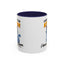 Humor Mug - I Don't Need Your Attitude