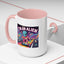 Alien Mug - I'm An Alien