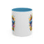 Office Mug - My Favorite Employee