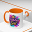 Birthday Mug - Birthday Girl