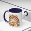 Fall Mug