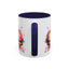 Anniversary Mug - We Were Always Meant To Bee