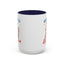4th of July Mug - Born Free But Now I'm Expensive