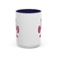 Humor Mug - Strong Coffee