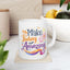 Wellness Mug - Make Today Amazing