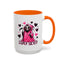 Adult Mug - Stay Sexy