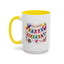 Birthday Mug - Birthday Celebration