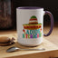Adult Mug - Adios Bitchachos