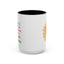 Adventure Mug - Do What Makes Your Soul Happy
