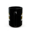Adventure Mug - Don't Bother Me