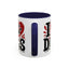 Animal Mug - I Love Dogs