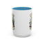 Office Mug - Working From Home